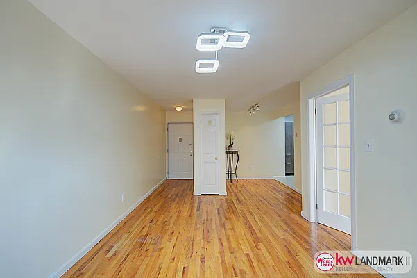 Sold by Keller Williams Realty Landmark II | media 15