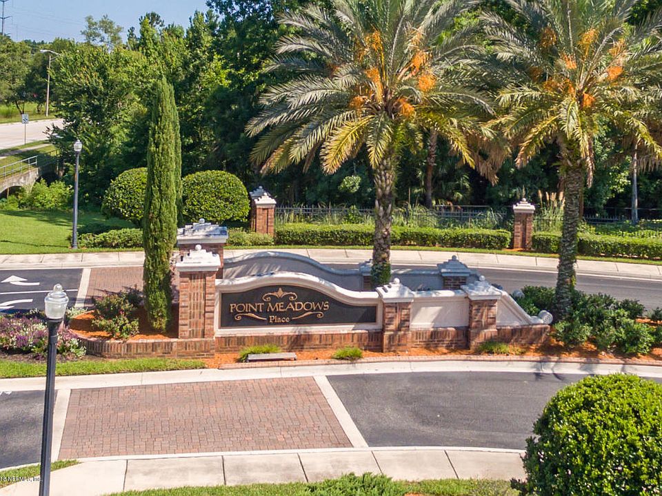 1st image of 7801 Point Meadows Dr Unit 2109