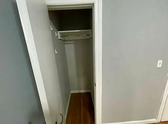 Rented by ERN Flats | media 9