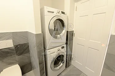 Rented by Peter Ashe