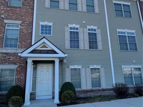 149 Main St #33, South Amboy, NJ 08879