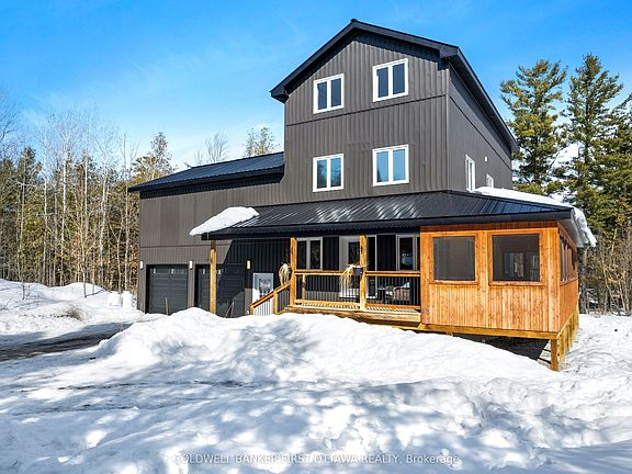 4th image of 628 Sugar Bush Rd