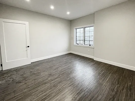 Rented by Kingdom Equities MGMT LLC | media 14