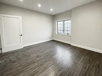 Rented by Kingdom Equities MGMT LLC