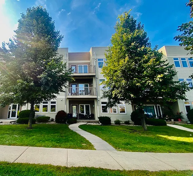 8206 Starr Grass Dr #107 — Photo 28