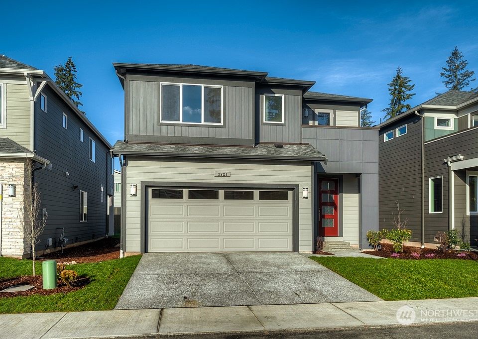 1st image of 17806 1st Avenue W #IW 58