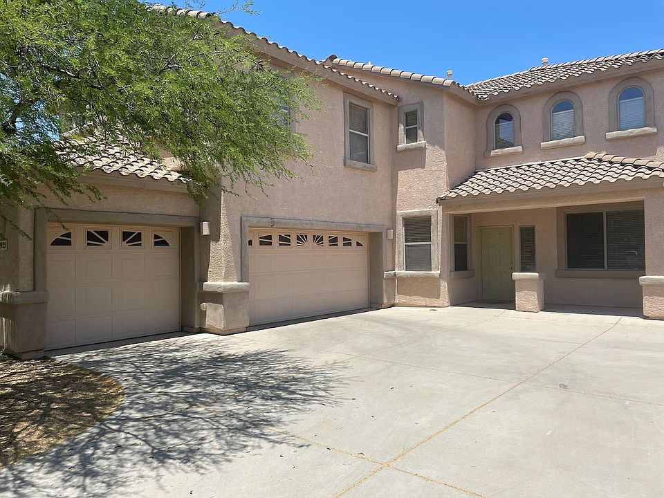 12935 E Douglas Camp Spring Dr, Vail, AZ 85641 Zillow