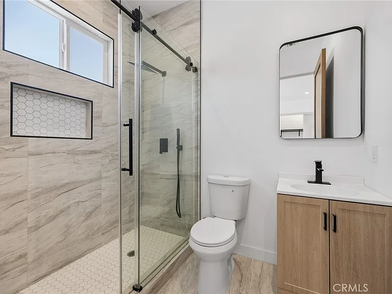7649 Melvin Ave — Photo 18