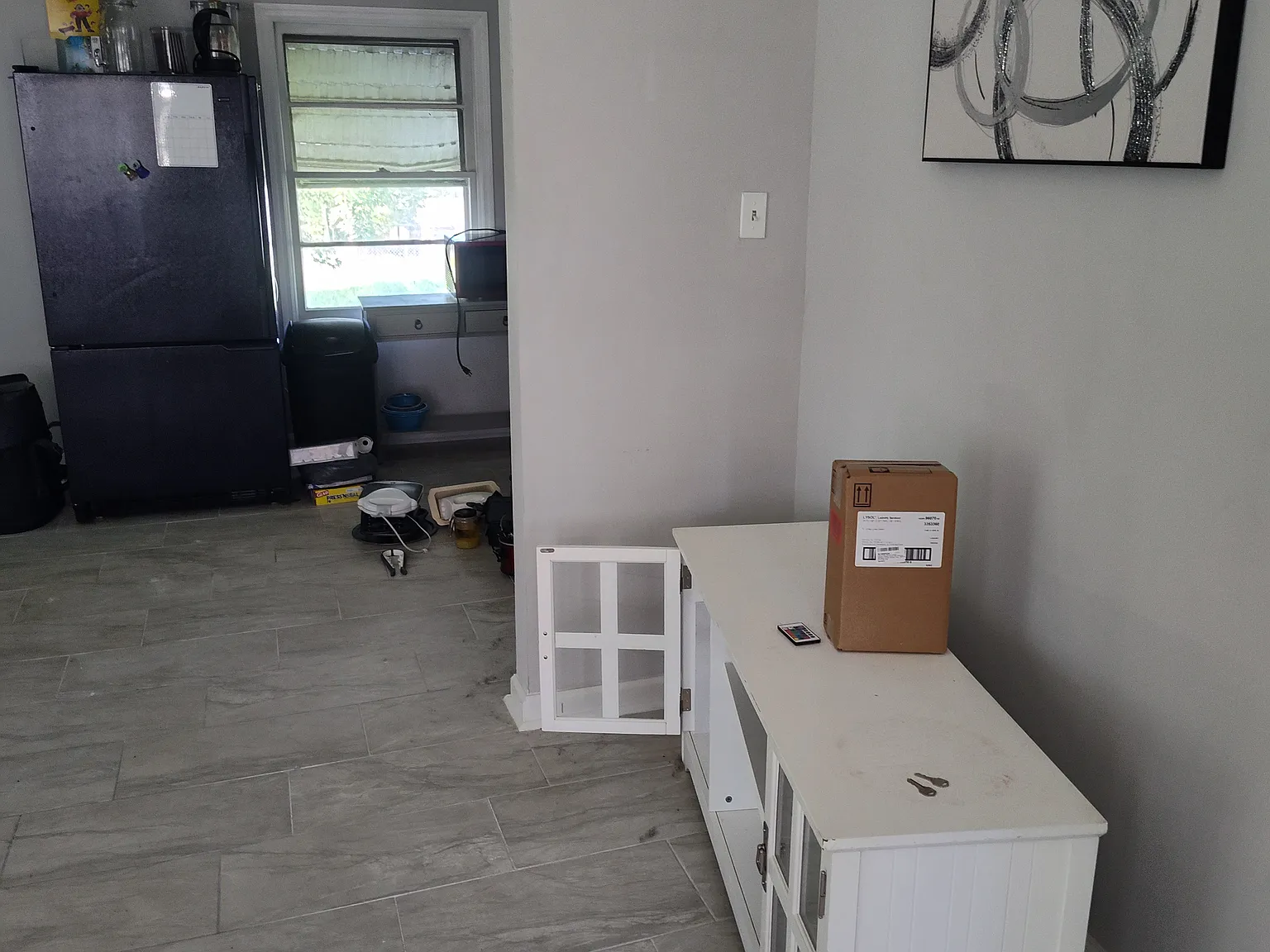 2 bed, 1.5 bath, 812 sqft, $1,250 — Photo 3