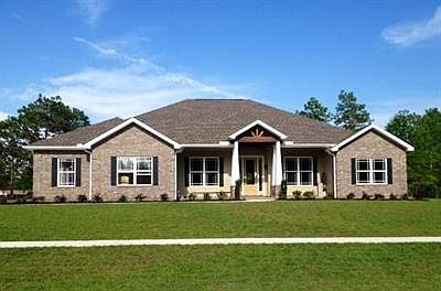 1st image of 5519 Flatwoods Dr