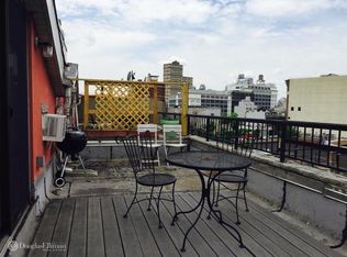 895 Pacific St APT 4B, Brooklyn, NY 11238