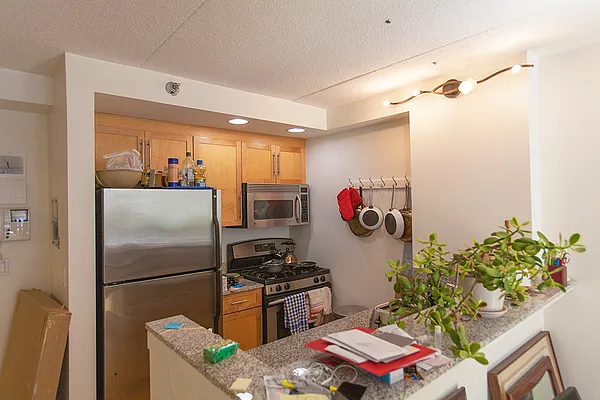 Rented by Pearl Estates | media 7