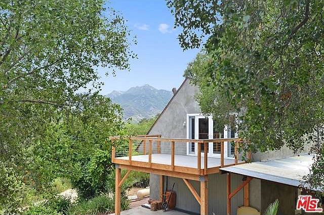 1st image of 22745 Chamera Ln