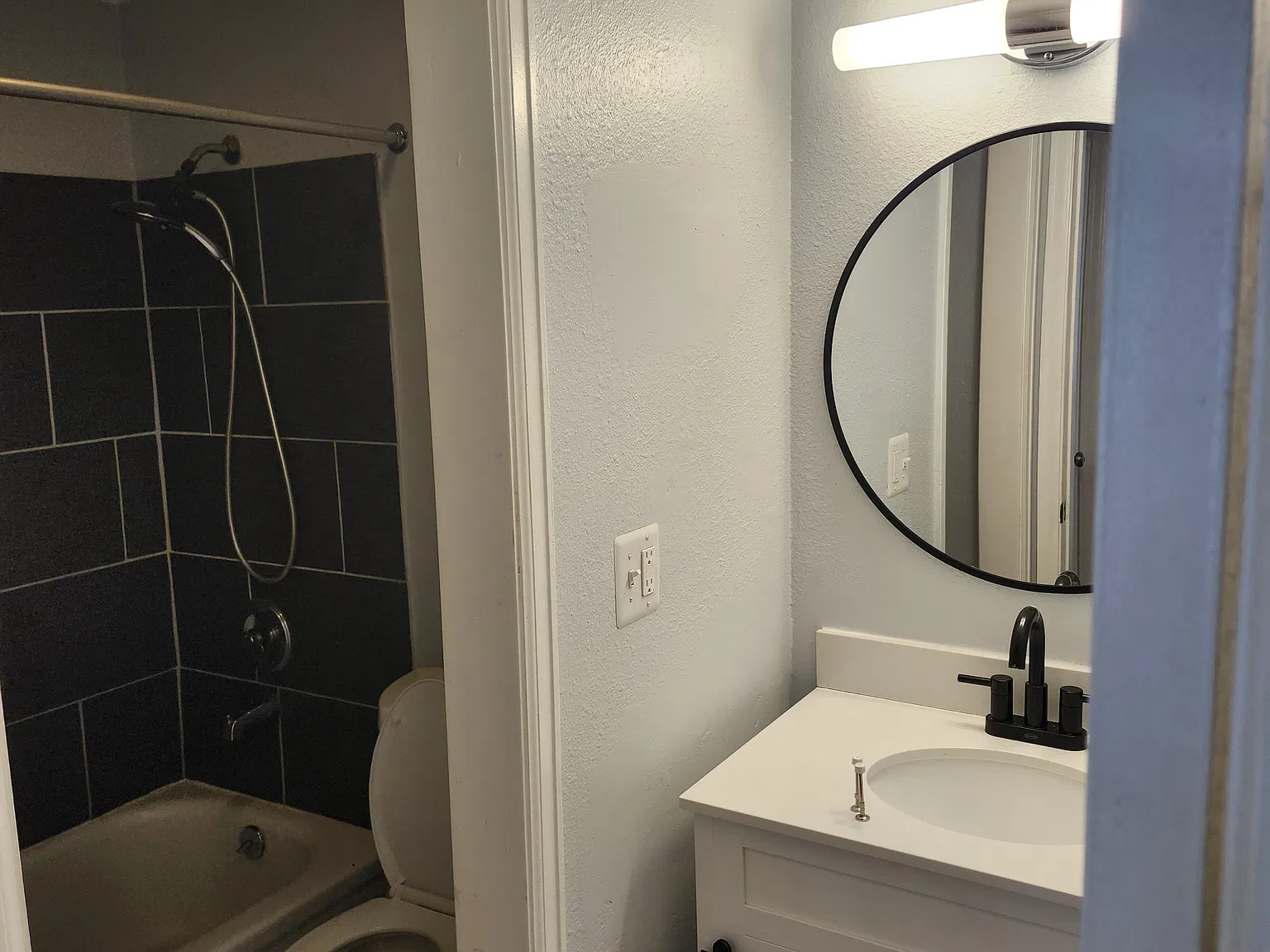 9366 Fall River Rd — Photo 3