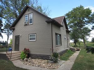 2nd image of 514 Lake Ave N