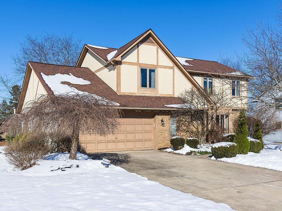 1st image of 5938 Whitecraigs Ct