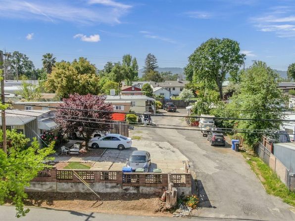 273 N Baker St, Angels Camp, CA 95222
