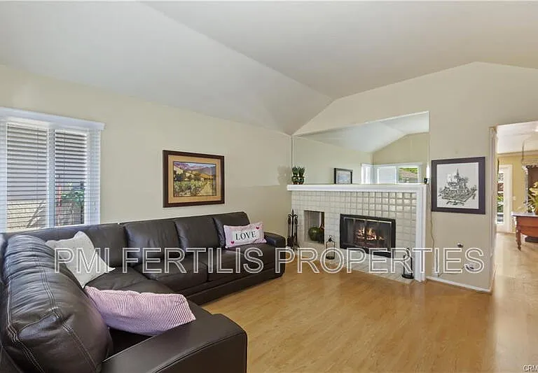7175 Summerfield Pl — Photo 7