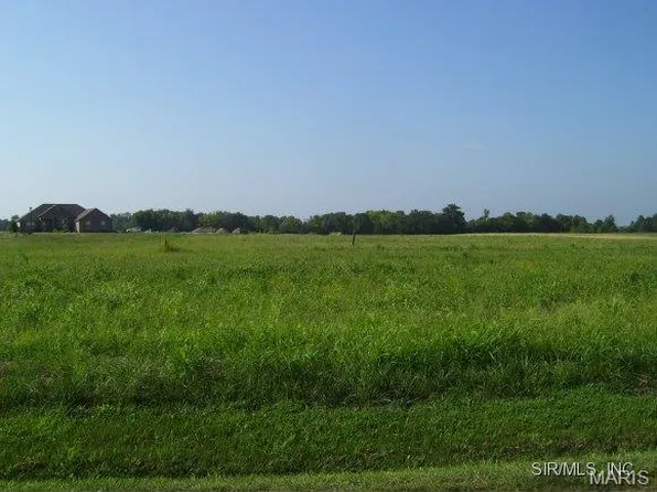 4122 Knab Rd, Smithton, IL 62285