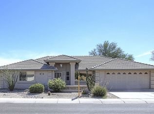 11431 E Medina Ave, Mesa, AZ 85209