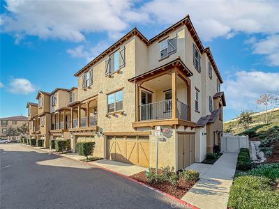26711 Lexington Ln, Santa Clarita, CA, 91350