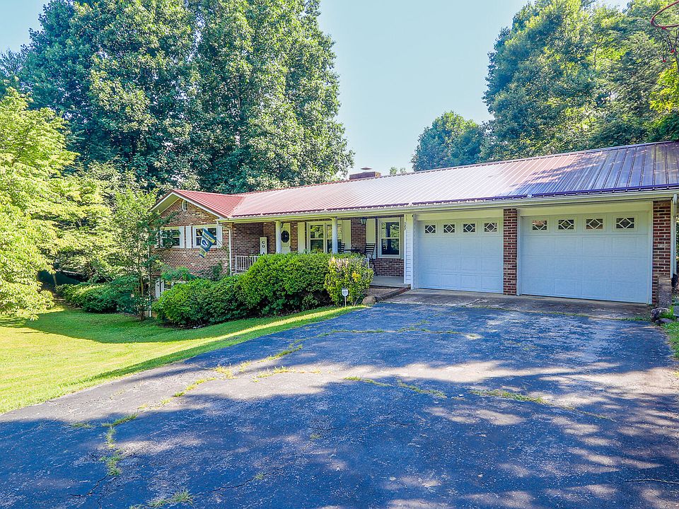 127 Independence Ln Elizabethton TN 37643 MLS 9953874 Zillow