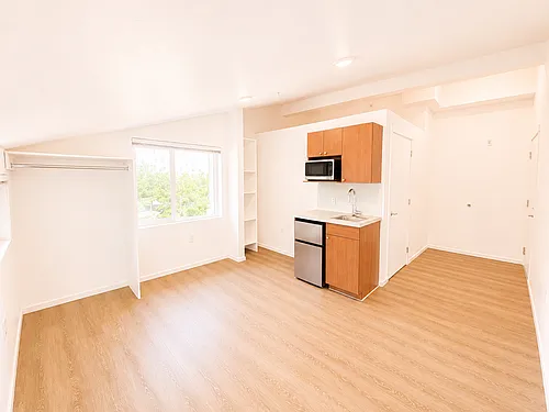 Floor plan 4511