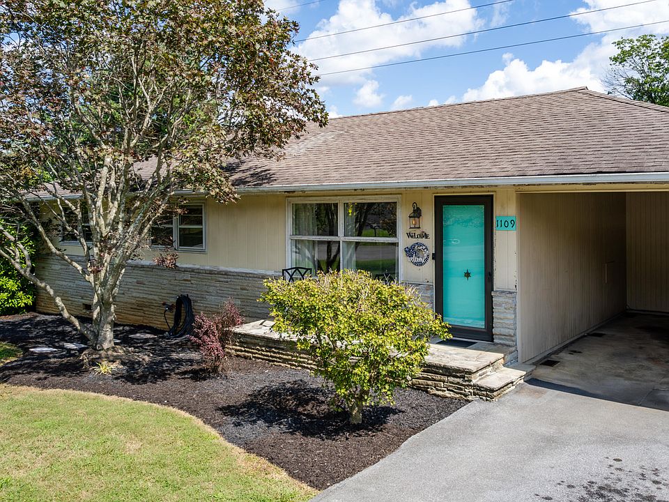 1st image of 1109 Indian Hills Dr