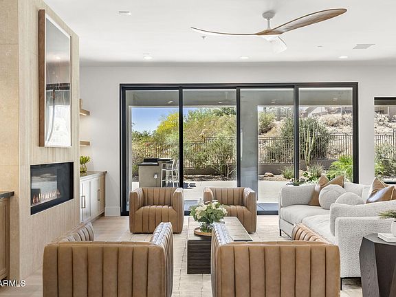 4th image of 10980 E WINCHCOMB Drive