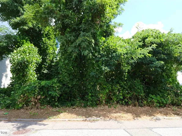 128 Butte St, Steubenville, OH 43952