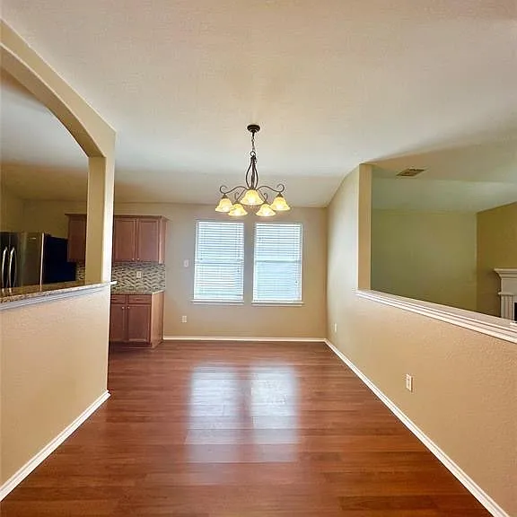 1720 Quails Nest Dr — Photo 8