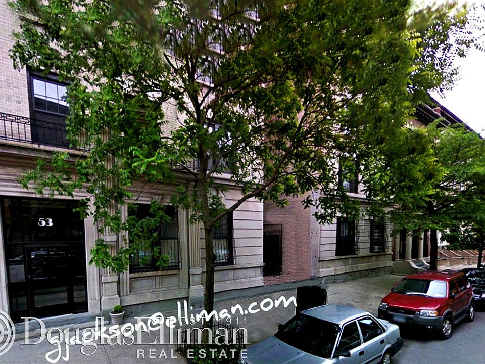 1st image of 53 Hamilton Ter APT 37