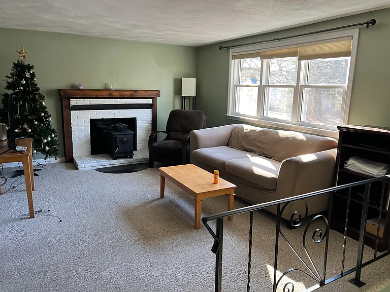 2 Tanglewood Dr — Photo 11
