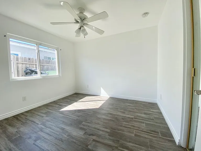 30702 Passageway Pl — Photo 13