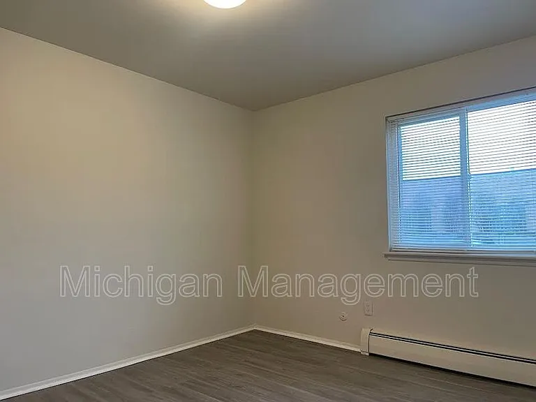 19220 Wick Rd #219 — Photo 10