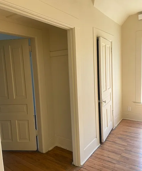 612 E Magnolia St — Photo 19