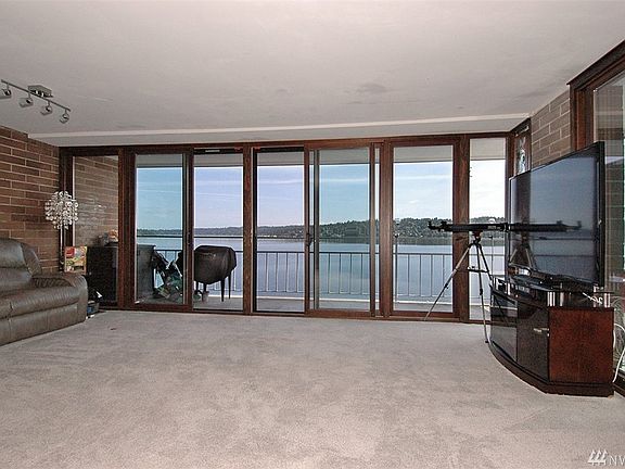 3rd image of 9500 Rainier Ave S APT 512