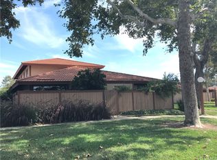 2224 Cranberry Rd, Tustin, CA 92780