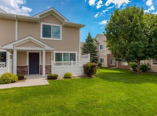 1223 NE 7th Ln, Ankeny, IA 50021