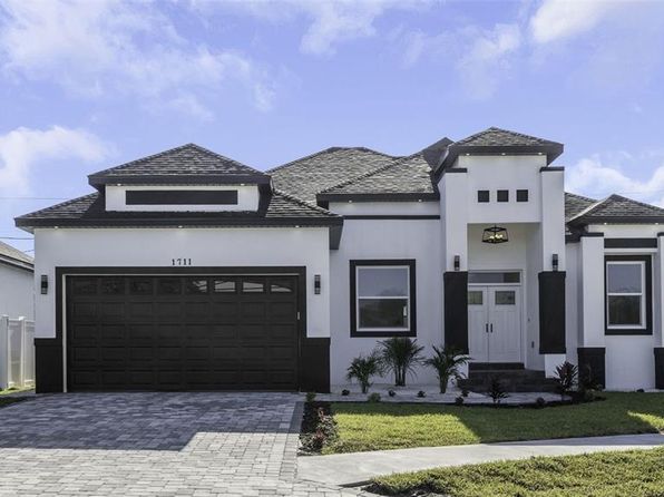 New Construction Homes in Clearwater FL | Zillow