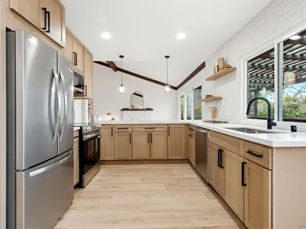 16511 Caminito Vecinos Unit 64, San Diego, CA 92128
