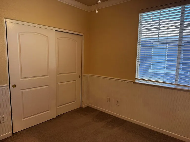 1847 Vintage Cir — Photo 13