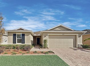 11223 Brighton Knoll Loop, Riverview, FL 33579