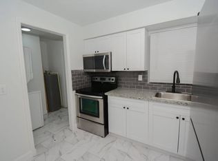 63 Alice Nelson St #63, Avon Park, FL 33825