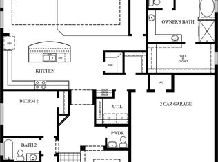 1741 Tonka Ter, Zephyrhills, FL 33543