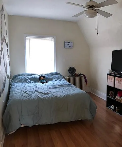 4742 Friendship Ave #4 — Photo 7