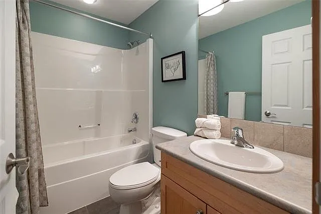 138 Timberline Rd — Photo 25