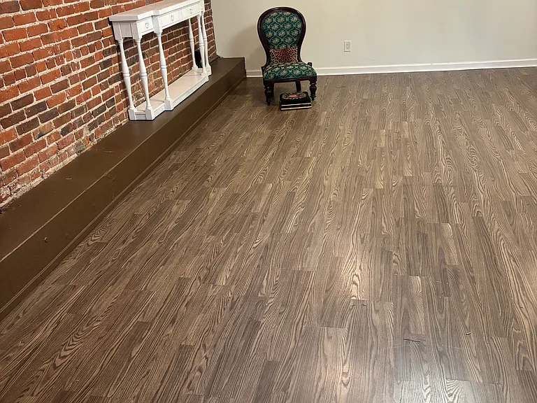 1210 E Colfax Ave #101 — Photo 20