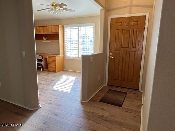3rd image of 10510 W POTTER Drive