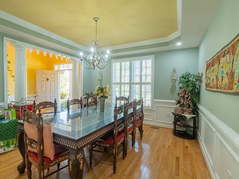 4937 Willows Green Ln — Photo 26